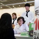 푸드스쿨