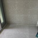 완월동245 이미지