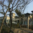 꽃님이네 이미지