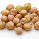 병아리 콩 이미지