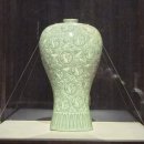 간송박물관 | [대구여행] 겨울날 문화 예술 충전,(간송미술관, 국립대구박물관, 약령시한의약박물관) 일정 경비