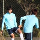 (주) 올림픽호텔 이미지