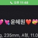 윤톨