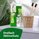 보신약국 이미지