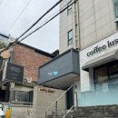 (주)닉스스튜디오 | 09. 아키스튜디오 셀렉 후기, 기분좋게 셀렉 성공! (추가금 꿀팁/모두들 아키하세요!!)