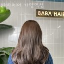 가양역 3번출구 이미지