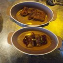 도리도리 닭 | 부천닭볶음탕 맛집 신중동역 도리도리포차 방문 후기