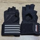 맵시나헬스클럽 | 헬스장 멜킨 헬스장갑 추천, 손목보호 후기