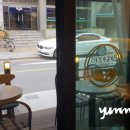 미스터브리즈커피 대구시청점 이미지