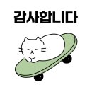 해외로 출국 전 이용한 다락휴 이용 후기