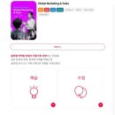 직장인전화영어 글로벌 마케팅 세일즈도 스피쿠스로!