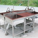 가곡동굴팬션 이미지