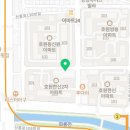 GS25 의정한신점 이미지