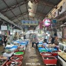 벌교5일시장 이미지