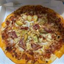 소로4-사정6호선 | 가성비 피자 맛집 피자몰 NC불광점 내돈내산 찐후기!