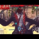 X-FILE PC방 이미지