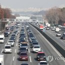 내고향휴게소 이미지