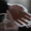 대곶면주민자치센터 이미지