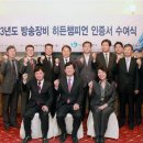대경디엠