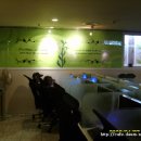 익사이팅 PC방 이미지