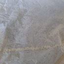 파라다이스 세탁소 이미지