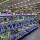 러키비키 서면1호점 이미지