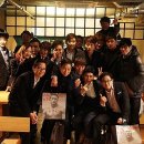 타이어 스토리 이미지