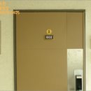 소로1-송촌6 이미지