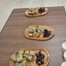 봉곡마을회관 이미지