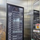 애니카랜드 작전점 | 인천 아기와 함께 가볼만한곳 키위스파랜드 이용요금 주차 수유실 와이파이