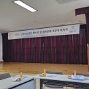 에이치작업실 이미지