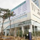 한봄고등학교앞 이미지