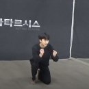 카타르시스연기학원 이미지