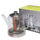 페르비타 이미지