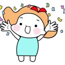 초밥식당윤원