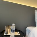 골드스톤호텔 이미지