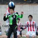 무주초등학교 이미지