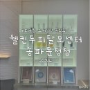 웰킨 - 안양시 동안구 시민대로 187 | [문정] 더워지는 날씨, 두피올킬 스케일링 후기 / 웰킨두피탈모센터 송파문정점