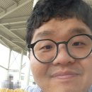 김밥나라하남점 이미지