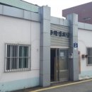 주학경로당 이미지