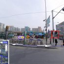 벨라헤어샾 - 여수시 | 벨라헤어샾