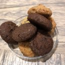 카페 드 힐링(CAFE DE HEALING)