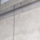 광진기계설비 이미지