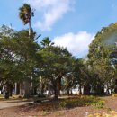 여미지식물원 이미지