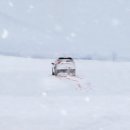 선사진실 | 하얀 차를 탄 여자 후기 사건의 진실을 찾아내다