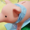 009-조리-009 이미지