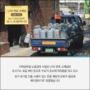 가구 소매업 이미지