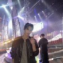 🌞열린음악회! 렌트! 로저의 첫공연! 이미지