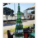 상희네숯불구이