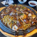 중화요리 홍도 이미지